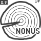 Nonus Parallax Wordpress Portfolio Nonus Parallax Wordpress Portfolio - ThemeForest Item for Sale