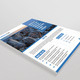 Corporate Flyer Template Corporate Flyer Template