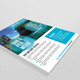 Travel Agency Flyer Travel Agency Flyer