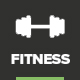 Fitness - Premium Gym WordPress Theme Fitness - Premium Gym WordPress Theme - ThemeForest Item for Sale