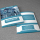 Business Brochure Business Brochure