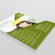 Corporate Flyer Template Corporate Flyer Template