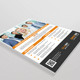Corporate Flyer Template Corporate Flyer Template