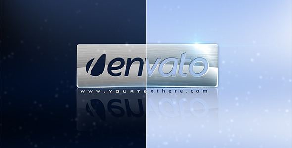 After Effects Project - VideoHive Light Bang Logo Opener AE CS4 116689 After Effects Project - VideoHive Light Bang Logo Opener AE CS4 116689