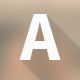 Alison - Responsive WordPress News Theme Alison - Responsive WordPress News Theme - ThemeForest Item for Sale