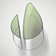 Architect Logo Reveal Architect Logo Reveal - VideoHive Item for Sale