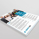 Corporate Flyer Template Corporate Flyer Template