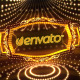 Envato Show Envato Show - VideoHive Item for Sale