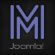 Mochito - One Page Portfolio Joomla template Mochito - One Page Portfolio Joomla template - ThemeForest Item for Sale