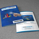 Bifold Business Brochure Bifold Business Brochure