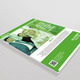 Corporate Flyer Template Corporate Flyer Template