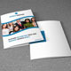 Bifold Brochure Template Bifold Brochure Template