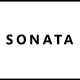 Sonata - Elegant Multi-purpose Wordpress Theme Sonata - Elegant Multi-purpose Wordpress Theme - ThemeForest Item for Sale
