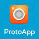 ProtoApp - Responsive Single Page App Showcase ProtoApp - Responsive Single Page App Showcase - ThemeForest Item for Sale