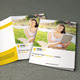 Business Brochure Template Business Brochure Template