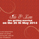 Save The Date Card Save The Date Card