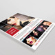 Photography Flyer Template Photography Flyer Template
