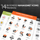 Business Management 14 Version