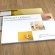 Interior Catalog Template Interior Catalog Template