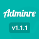 Adminre - Responsive Admin Theme Adminre - Responsive Admin Theme - ThemeForest Item for Sale