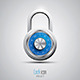 Lock Icon