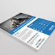 Flyer Template-Business Flyer Template-Business