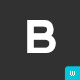 Basement - Responsive Multi-Purpose Theme