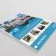 Real Estate Flyer Template Real Estate Flyer Template