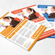 Corporate Flyer Template Corporate Flyer Template