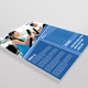 Fitness Flyer Fitness Flyer