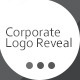 Corporate Logo Reveal