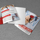 Health Care Center Brochure Health Care Center Brochure
