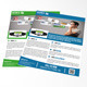 Corporate Flyer Template Corporate Flyer Template