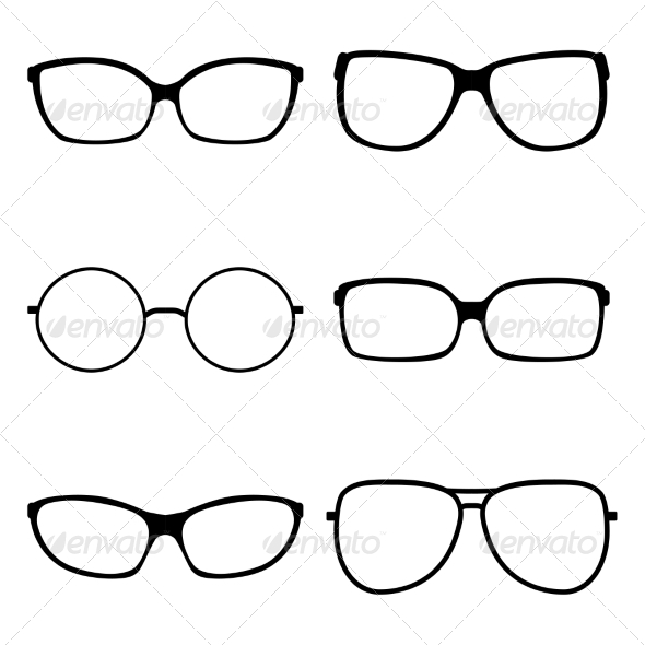 Printable Sunglasses Pattern Dondrup printable-sunglasses-pattern-dondrup