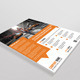 Corporate Flyer Template Corporate Flyer Template