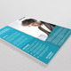 Corporate Flyer Template Corporate Flyer Template