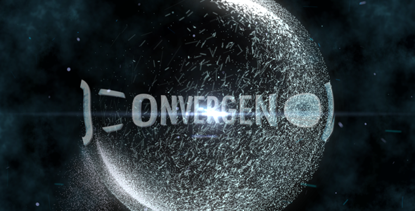 After Effects Project - VideoHive Convergence Trailer Template 776615 After Effects Project - VideoHive Convergence Trailer Template 776615