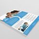 Business Flyer Template Business Flyer Template