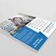 Corporate Flyer Template Corporate Flyer Template