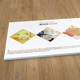 Interior Catalog Template Interior Catalog Template