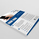 Mobile App Flyer Template Mobile App Flyer Template