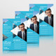Business Flyer Template Business Flyer Template