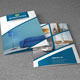 Interior Brochure Template Interior Brochure Template