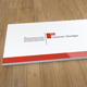 Interior Catalog Template Interior Catalog Template