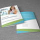 Bifold Business Brochure Bifold Business Brochure