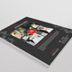 Wedding Photography Flyer Wedding Photography Flyer