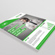 Corporate Flyer Template Corporate Flyer Template