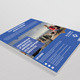 Business Flyer Template Business Flyer Template