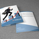 Business Brochure Business Brochure