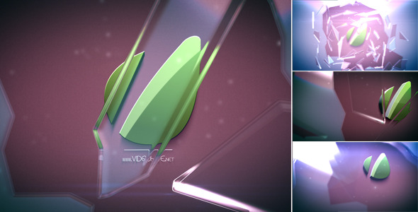 After Effects Project - VideoHive Glass Shatter 781304 After Effects Project - VideoHive Glass Shatter 781304